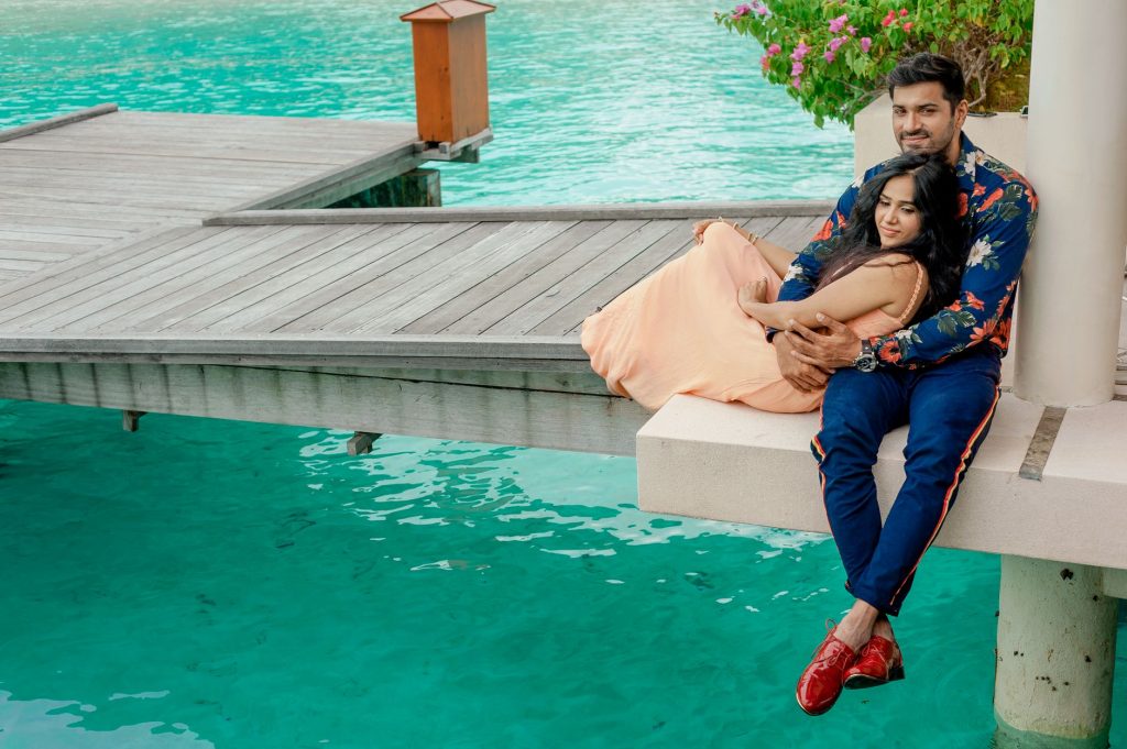 Andhadhun’s Magic: Ayushmann Khurrana’s 2018 Hit Still Resonates