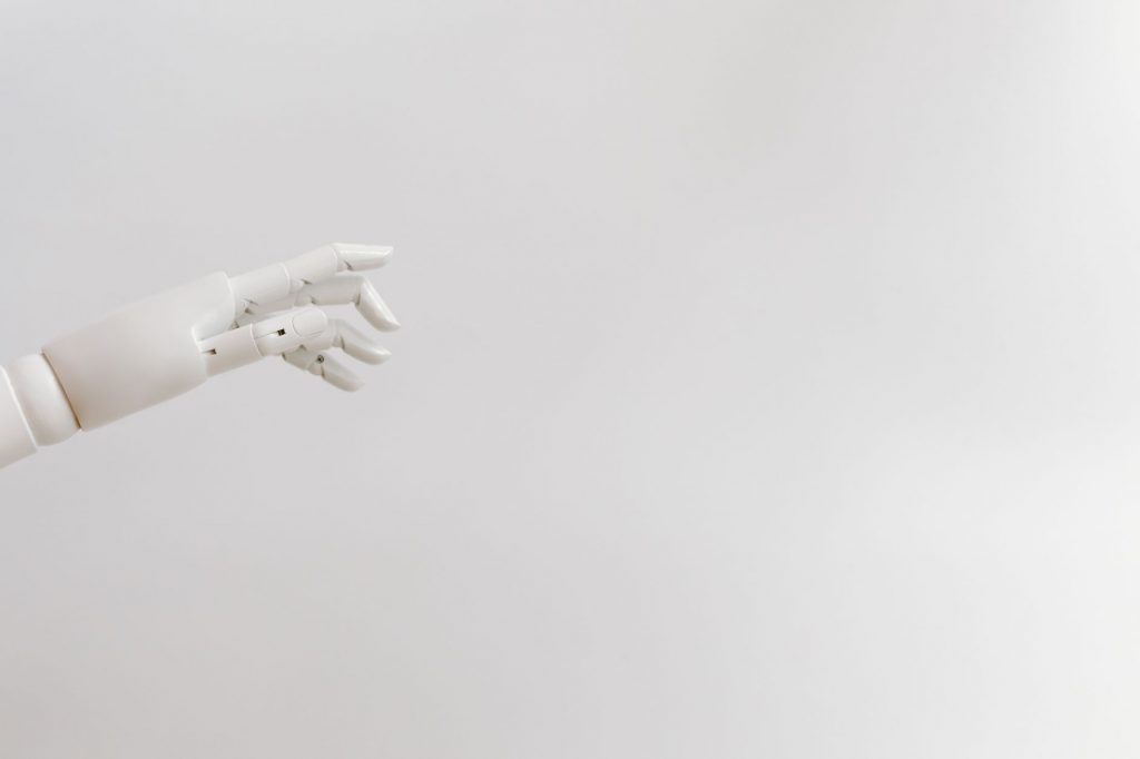 AI Fear vs. Trust: Sam Altman’s Message to India
