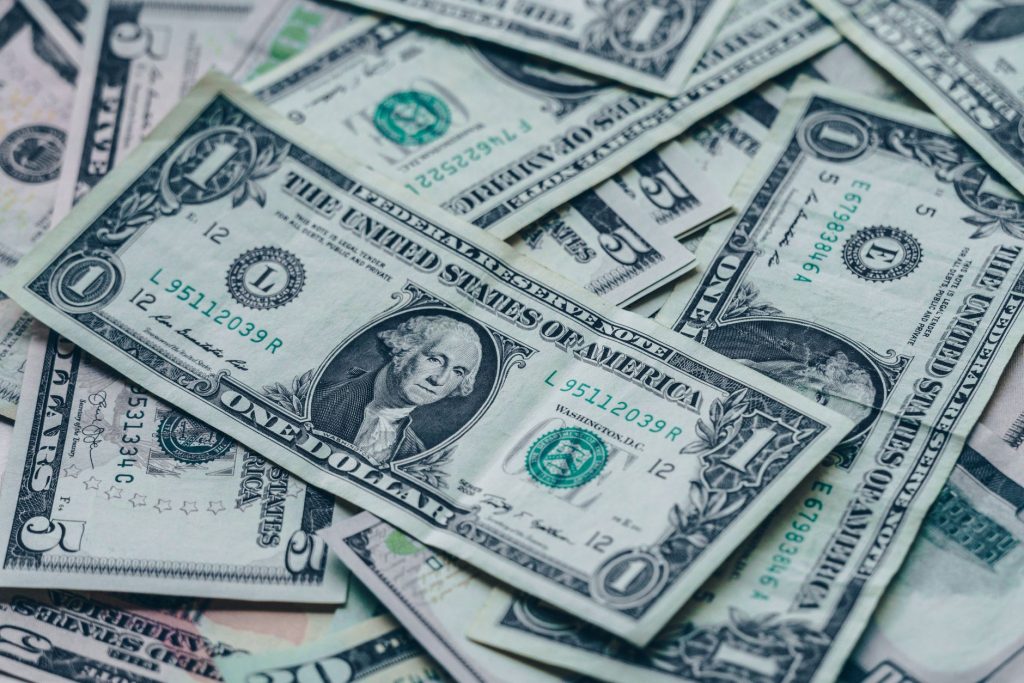 CBI Probes US NGO’s Money Trail in India