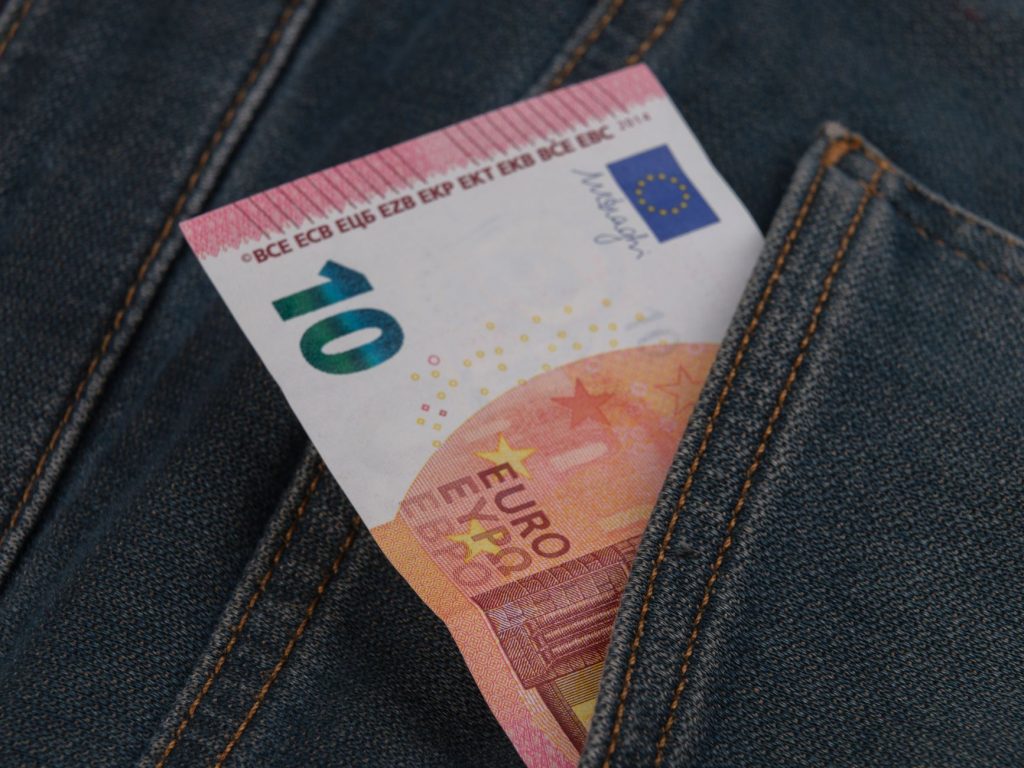 Mundhe Targets Medical Supply Prices