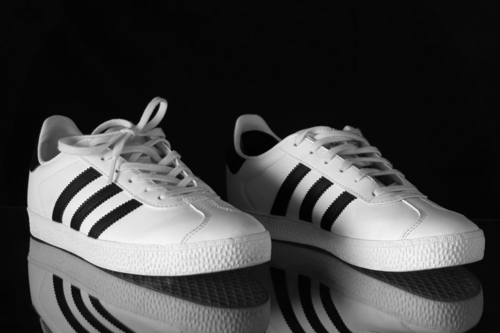 Adidas India Tech Team Gets Dec 15 Deadline to Find New Jobs