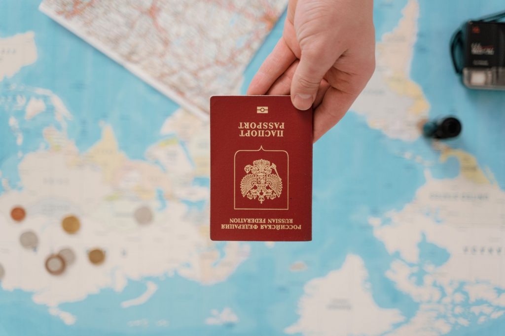 Australia Tightens Visas for Students & Backpackers