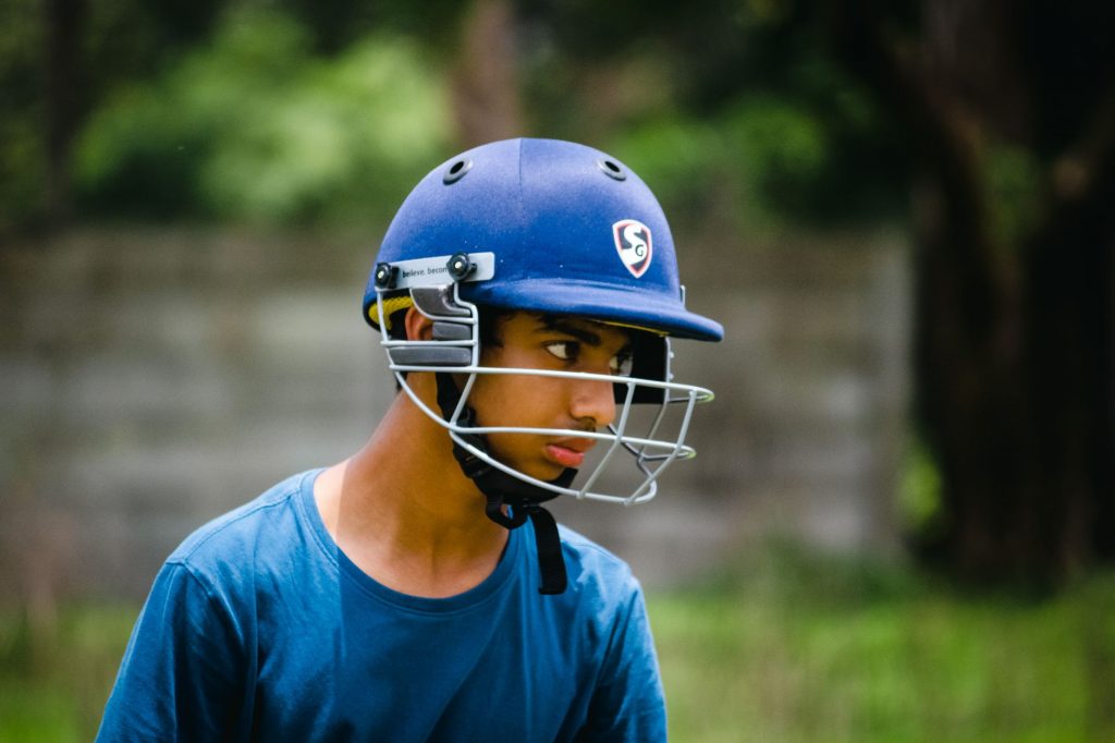 Ishan Kishan’s Viral Islamic Greeting Sparks Debate