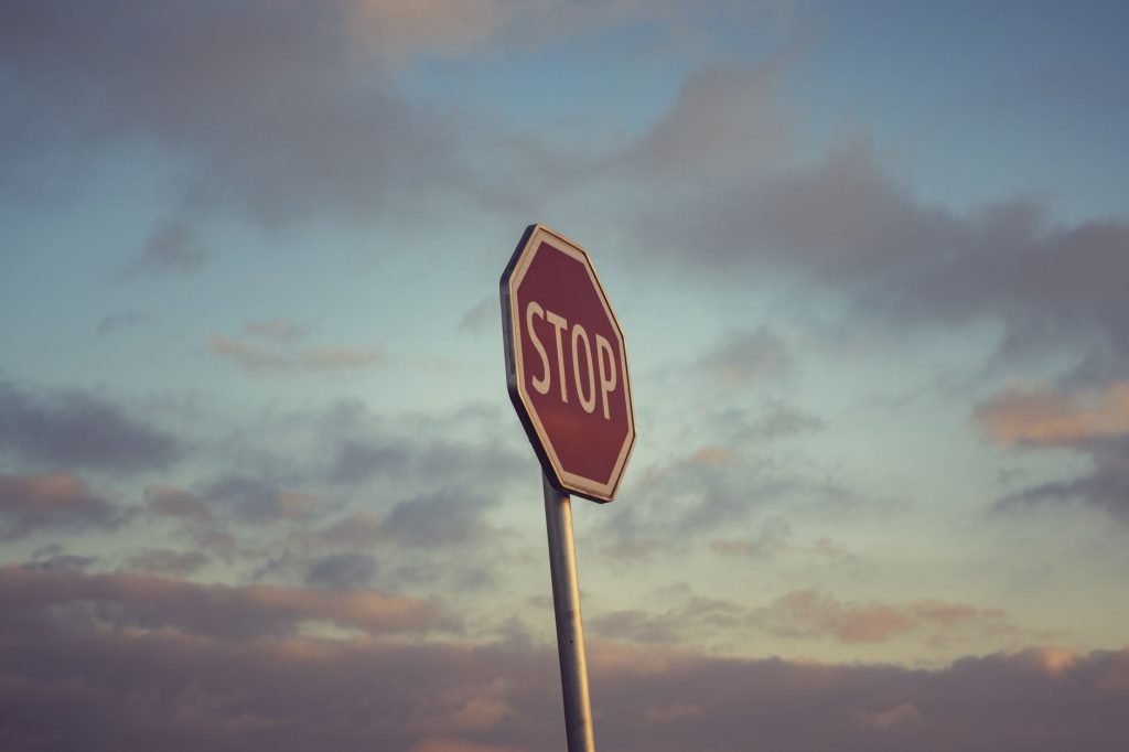 Stop Scrolling, Start Living: Indian App Gets Big Funding