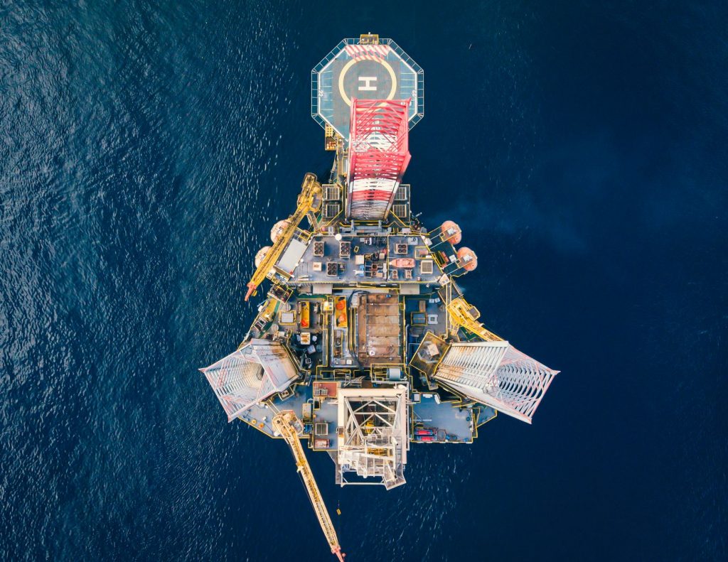 Why is India Paying More for Less Crude Oil?