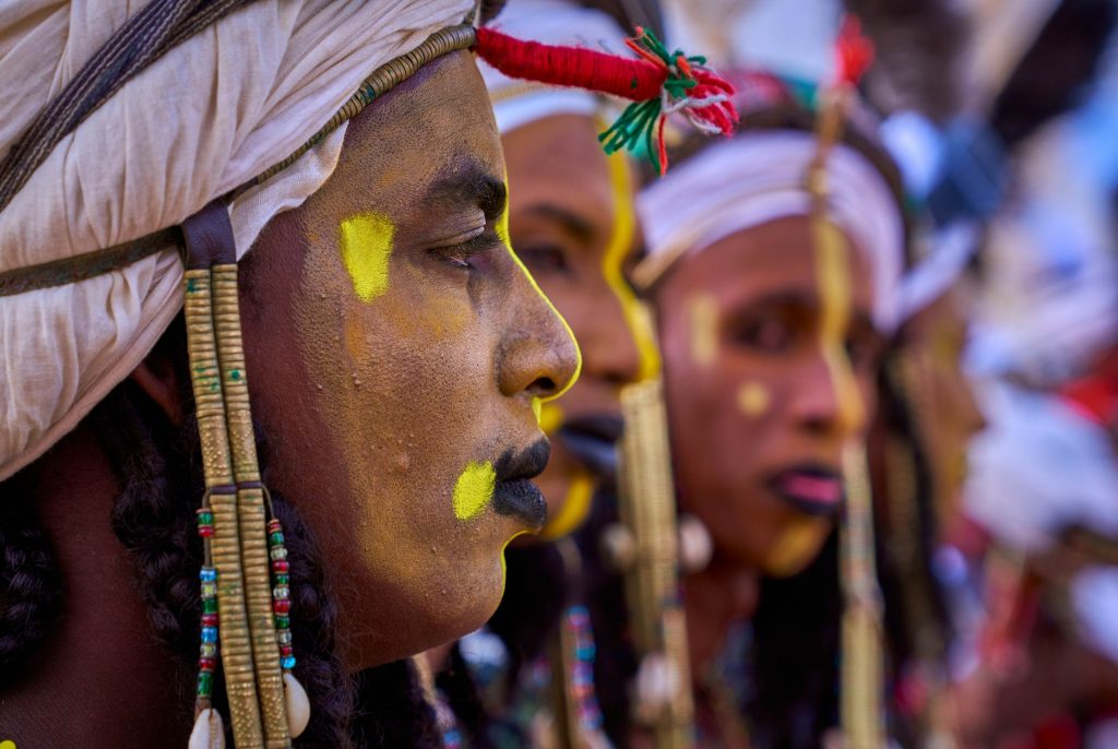 Bhils Demand 9% Quota; Court Issues Notices