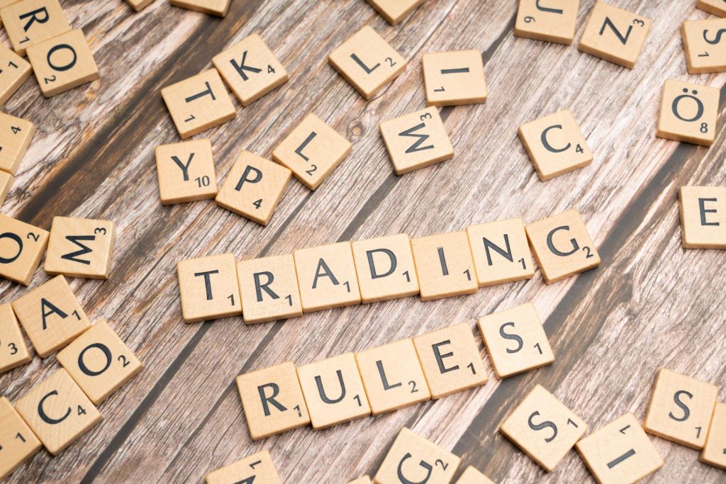 Security First? FCRA Rule Change Defended by MHA