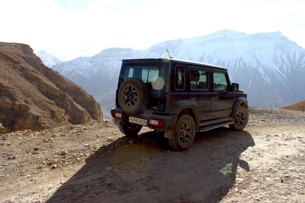 Diwali 2026: Which New SUVs Will Hit Indian Roads?