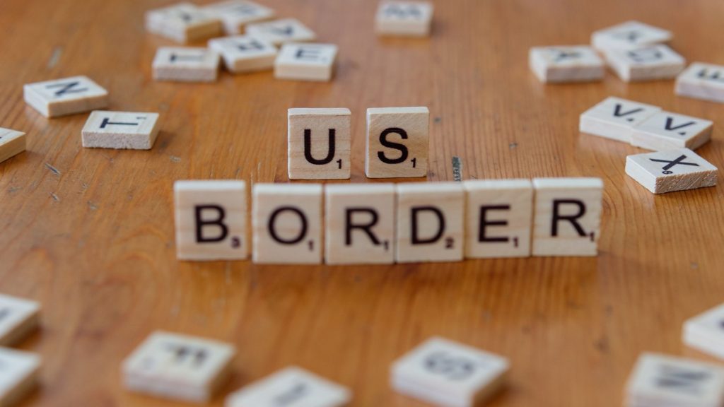 India’s US Policy: Time to Tune Out?