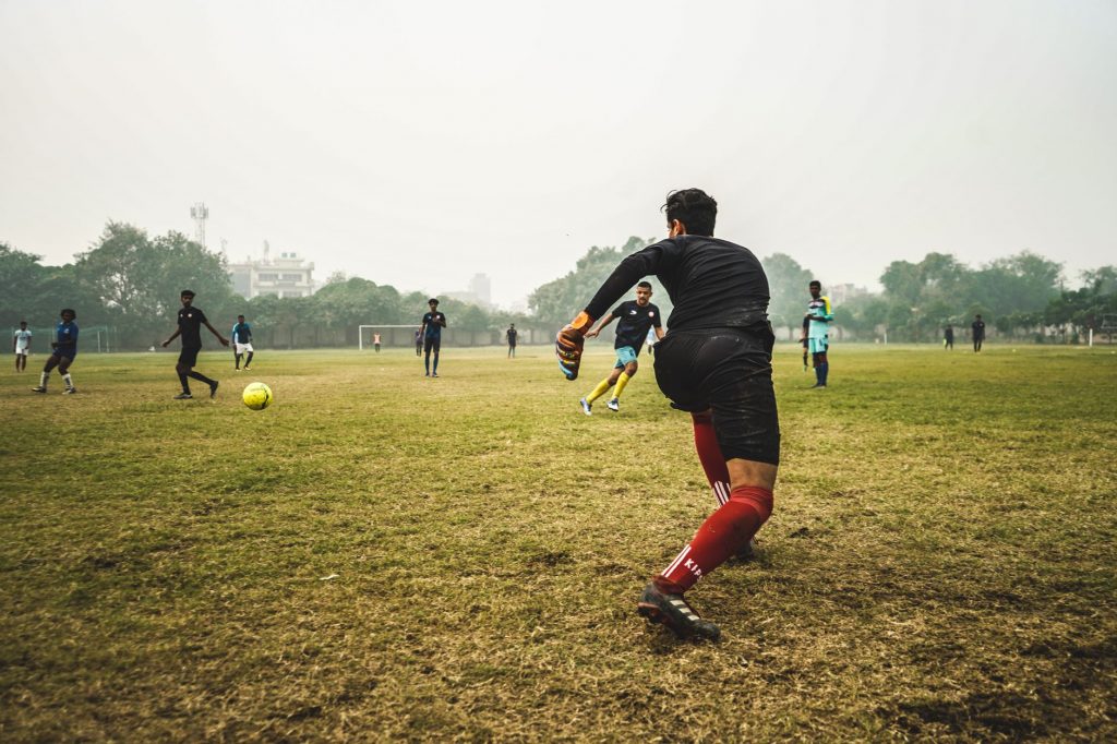 Asian Games 2026: India’s Big Day!