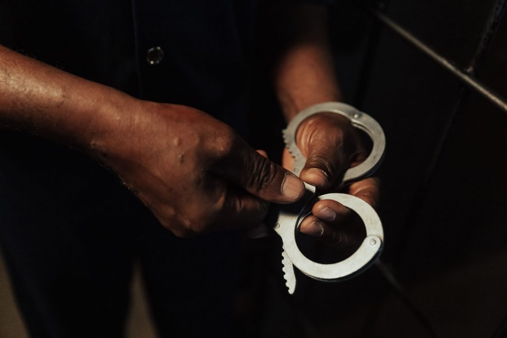 25 Years Gone: Eritrean Jailed Leaders’ Kids Seek Answers