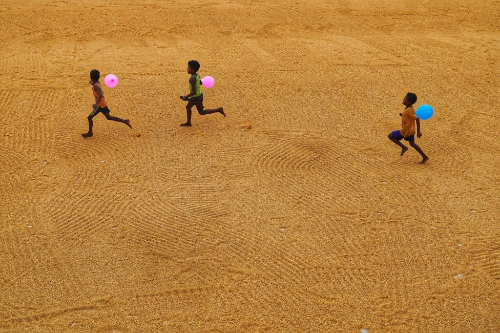 Asian Games: Hockey & Cricket Mania Today!