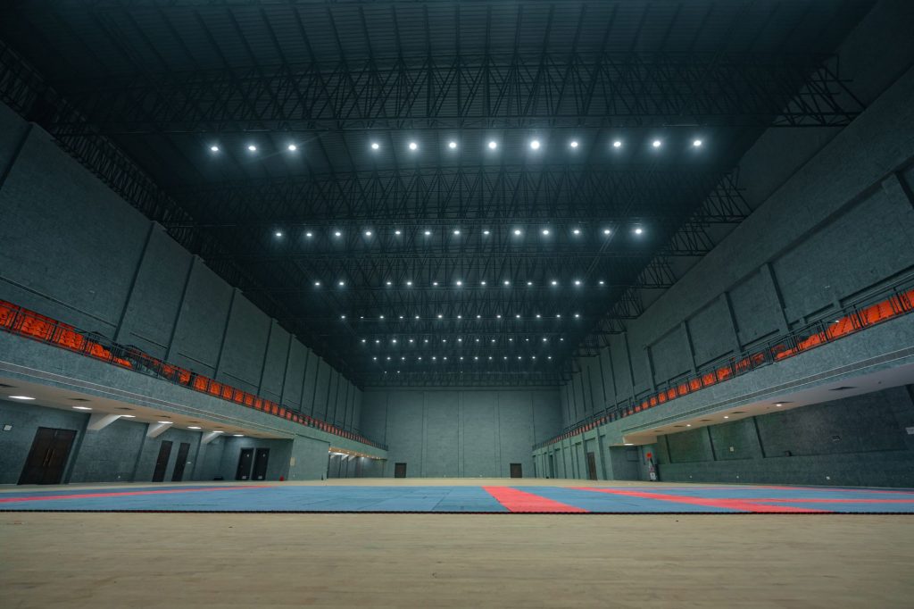 Day 1: India’s Asian Games 2026 Medal Rush Begins!