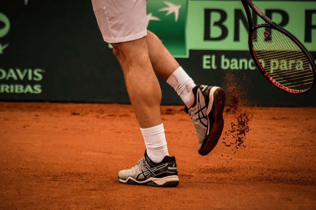 Davis Cup Dream Dashed: India Out for 2026!