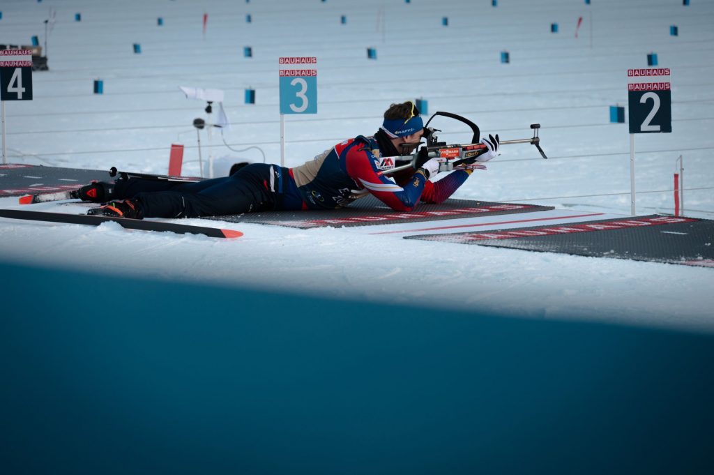 Bike Race Thrills: Indian Stars Shine Bright