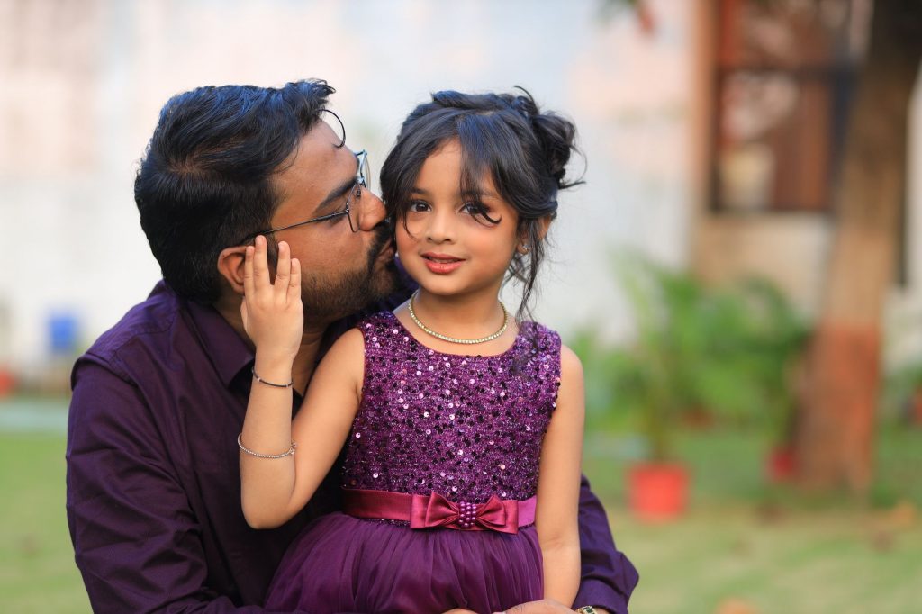 Akkineni Clan’s Sweet Reunion for ANR’s Birthday!