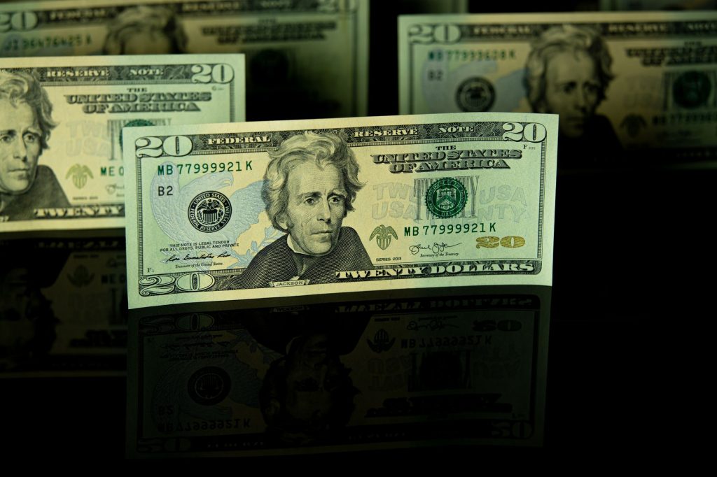 Why India’s Forex Reserves Dropped Now?