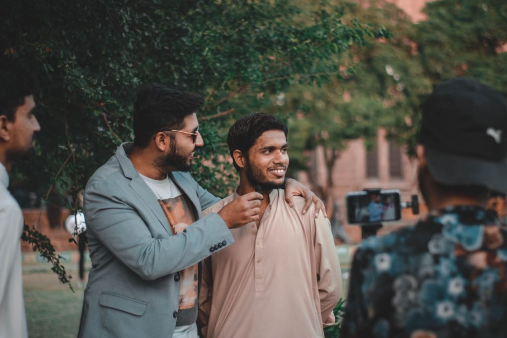 Indian Film ‘Angh’ Bags Toronto Award, Eyes Oscars!