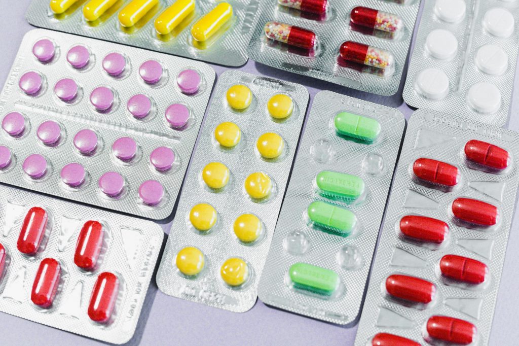 Karnataka Drug Licenses Axed: Safety Alert