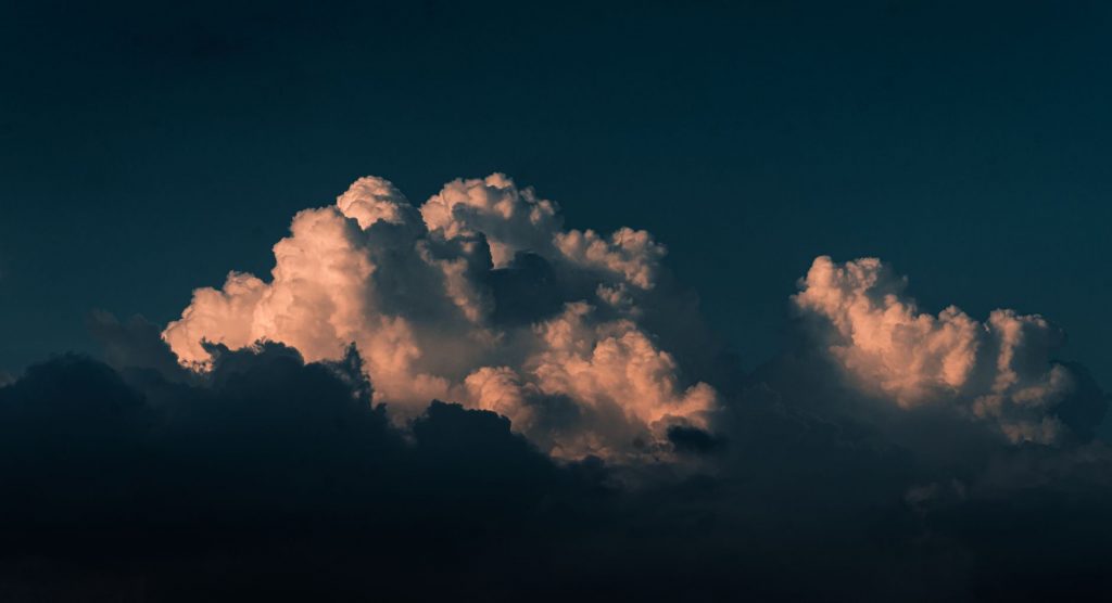 Microsoft’s AI Boost for India’s Cloud