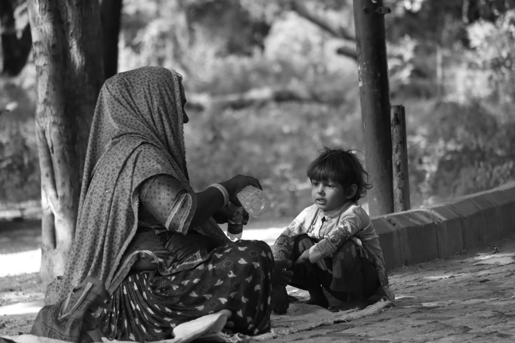 Google Now Reports Child Abuse Content to India