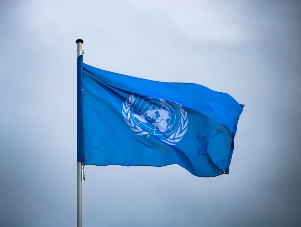 UN Failing? Erdogan’s Stark Warning to World Leaders