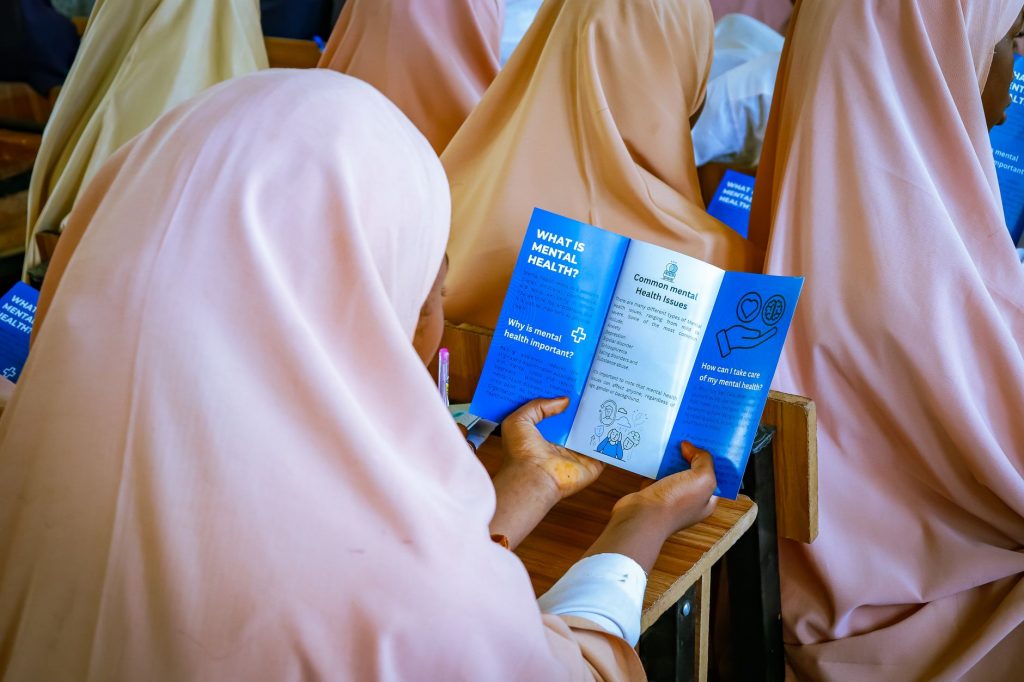 Citizens Push Back on Shariat Campaign