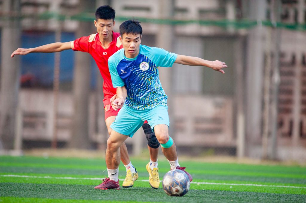 Will Toor Make History at Asian Games 2026?