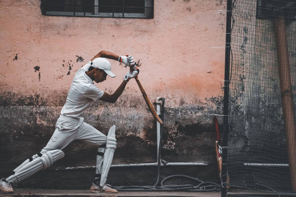 Asian Games 2026: India’s Medal Hopes Soar!