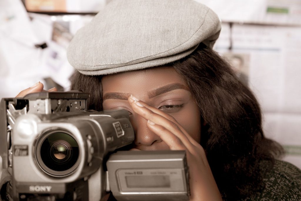 Regina Hosts Global Cinema Showcase