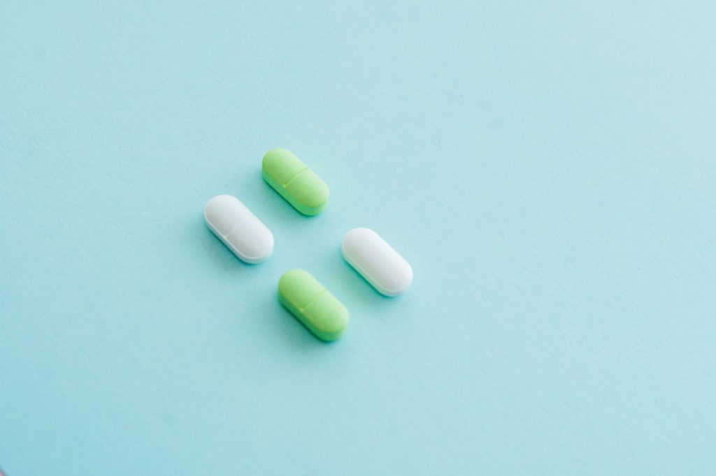 Pharma Ratio Plan to Stop Medicine Misuse