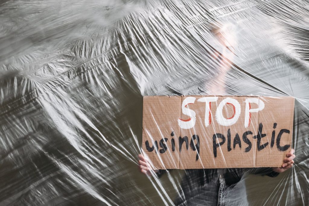 EU Waste Ban: India’s Recyclers Urge Govt Action