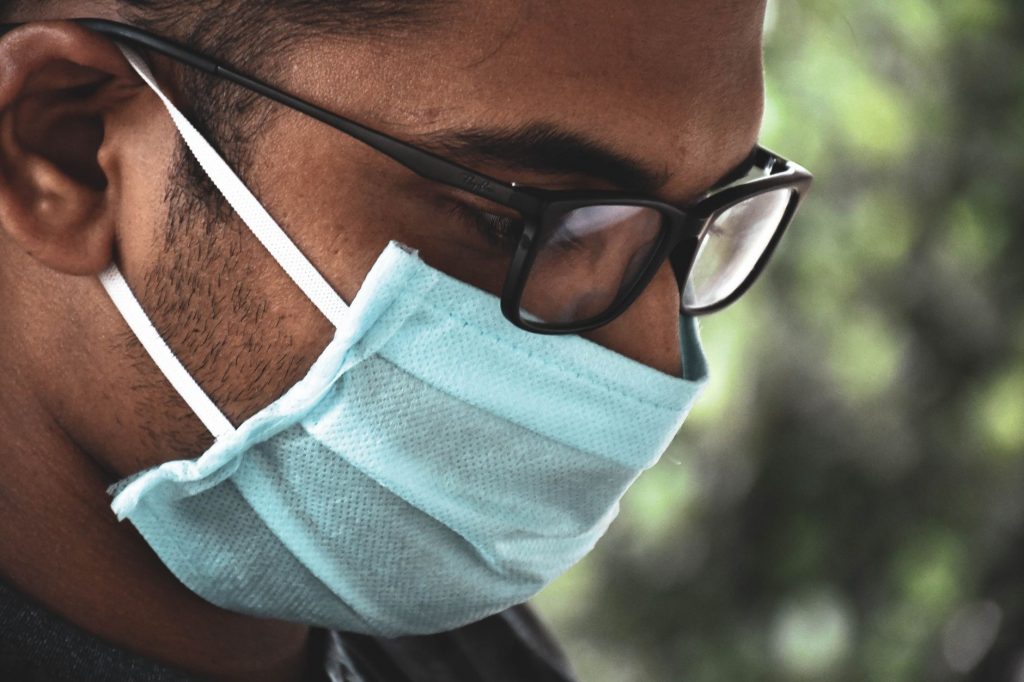 Pandemic Preparedness: Are We Ready for the Next One?