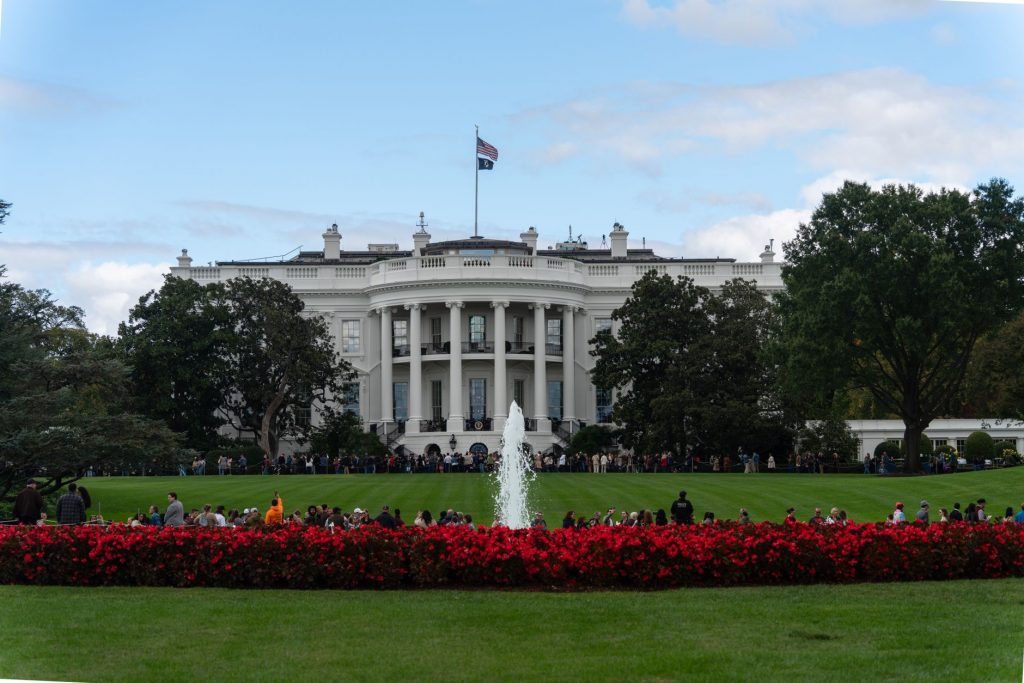 Presidents Cup: USA Faces Uphill Battle
