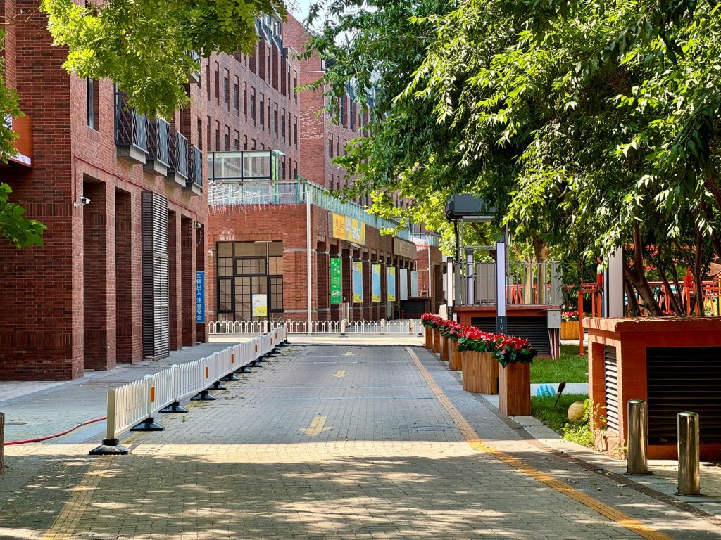 US-China Summit: What it means for India