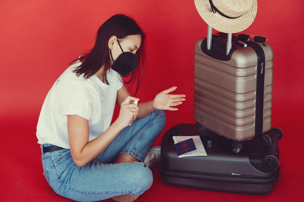 Are We Ready for the Next Pandemic?