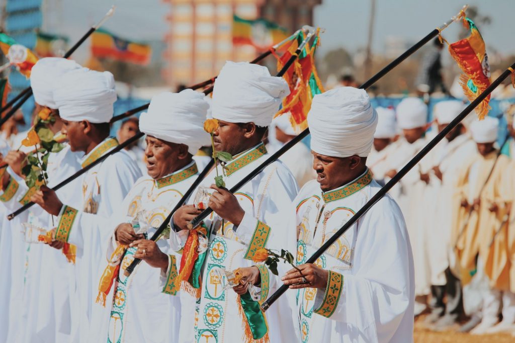 Ethiopia’s Tigray: Is Peace Slipping Away?