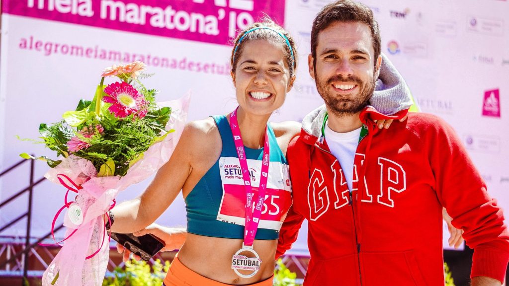 India’s Marathon Medal: A 44-Year Wait Ends!