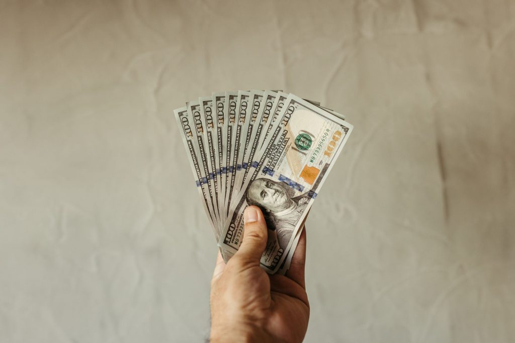 No Salary Cuts! Govt Tells Cos After New EPF Rule