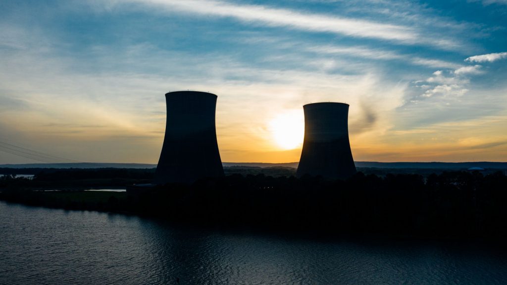 Iran’s Nuclear Aims: Peace or Power?