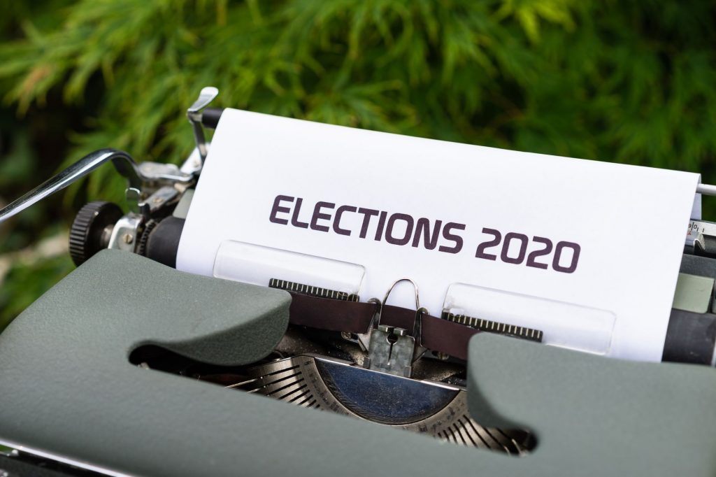 Election Commission Clarifies Key Decisions