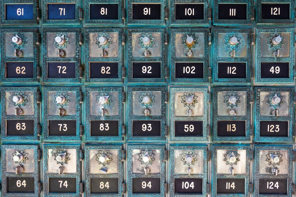 Nani’s ‘The Paradise’ Day 3: Sales Holding Strong!