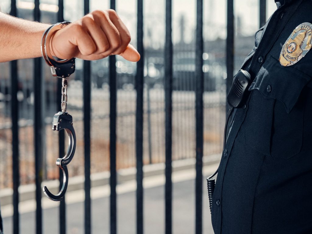 Assam Police Hold CJP’s Ashutosh Ranka