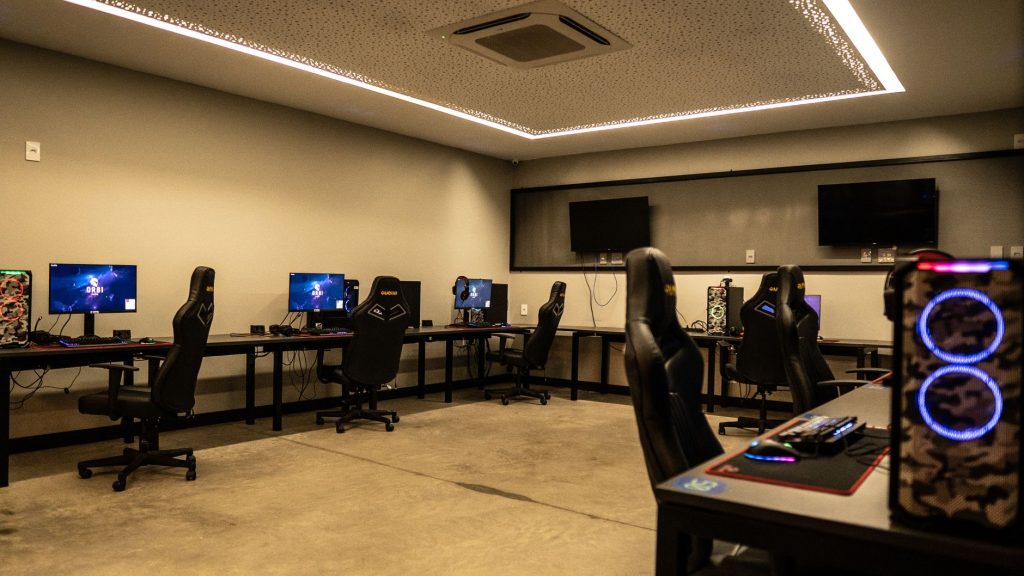 VTU Startup Hub to Boost Tech Innovation