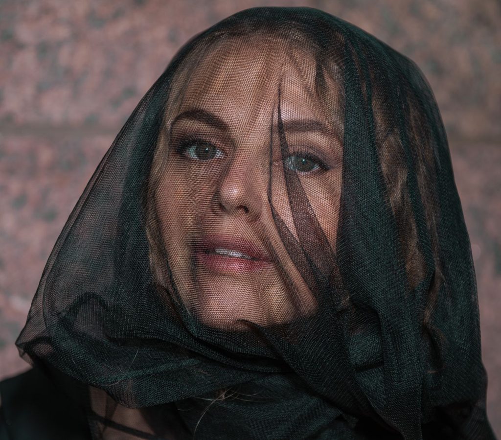 Madonna Steals Show at VMAs 2026
