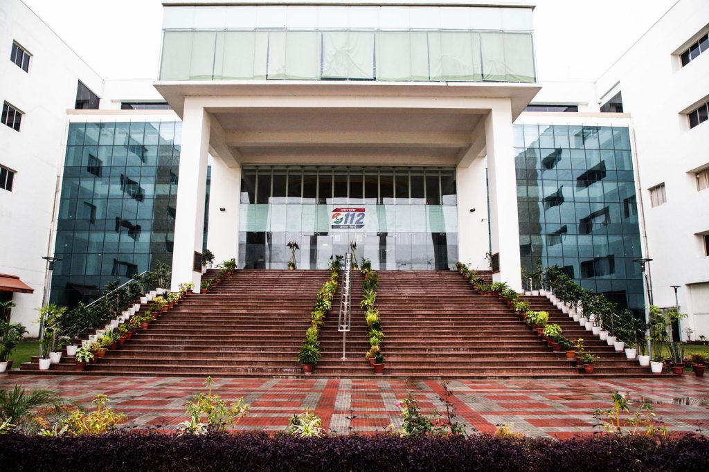 LPU Rape Claim Row: Students Allege University Pressure