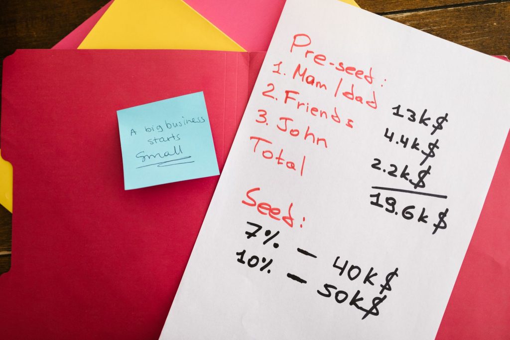 Peak XV Boosts Seed Funding to $5M, Backs 18 Startups