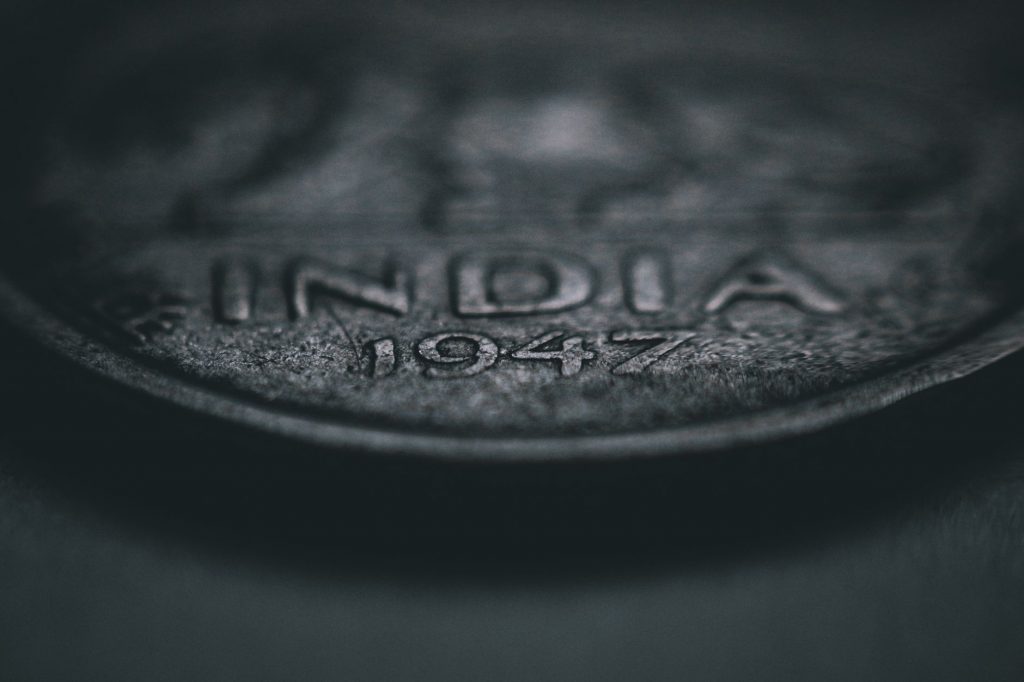 Saudi Arabia Pushes for Early India Trade Deal