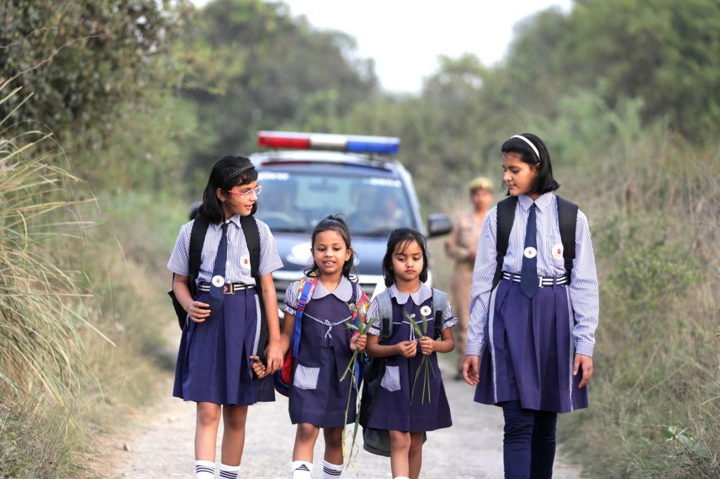 Drishyam 3: Will Ajay Devgn’s Finale Shatter Records?