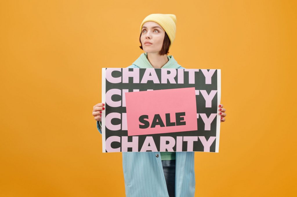 Viral Grandfather’s Fundraiser: What Went Wrong?